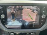 seat-arona-2021-gasolina-999cc