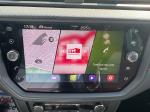 seat-arona-2021-gasolina-999cc