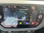 seat-arona-2021-gasolina-999cc