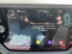 seat-arona-2021-gasolina-999cc