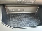 seat-arona-2021-gasolina-999cc