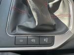 seat-arona-2021-gasolina-999cc