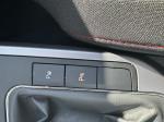 seat-arona-2021-gasolina-999cc