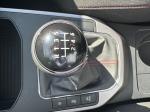 seat-arona-2021-gasolina-999cc