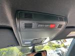 seat-arona-2021-gasolina-999cc