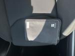 seat-arona-2021-gasolina-999cc