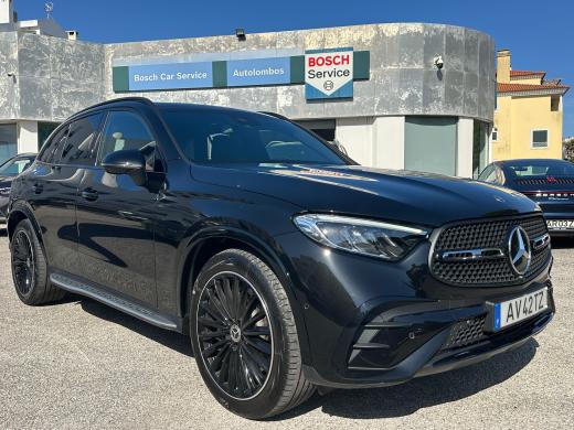 mercedes-benz-glc-2023-hibrido-a-gasolina-1999cc