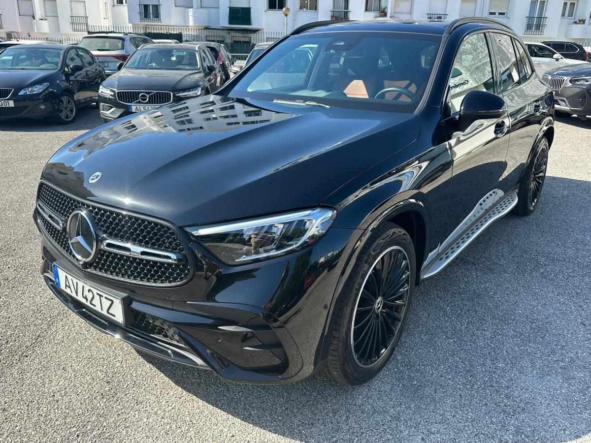 mercedes-benz-glc-2023-hibrido-a-gasolina-1999cc