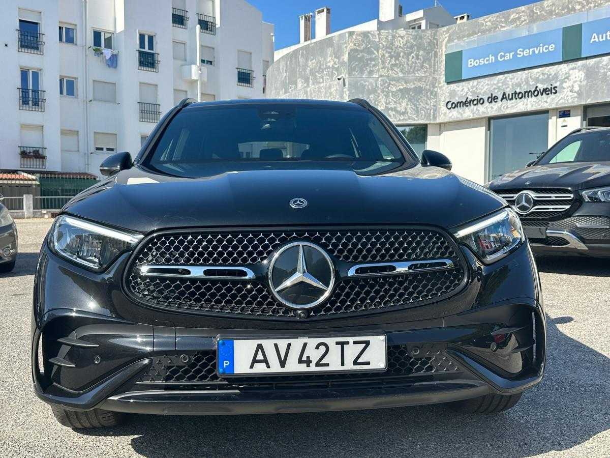 mercedes-benz-glc-2023-hibrido-a-gasolina-1999cc