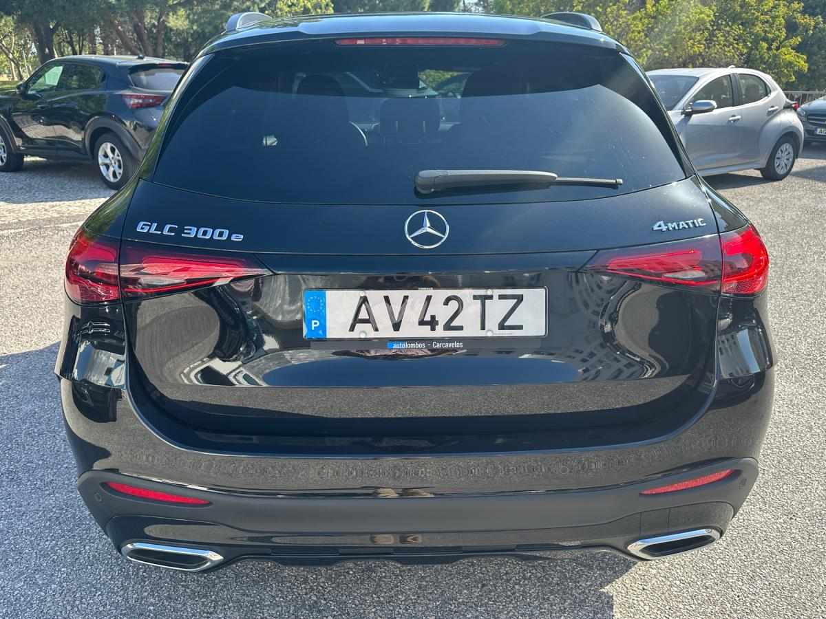 mercedes-benz-glc-2023-hibrido-a-gasolina-1999cc