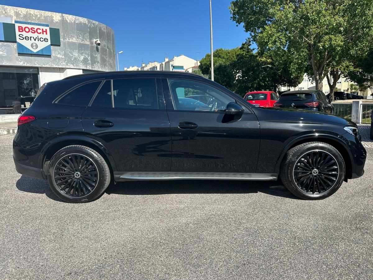 mercedes-benz-glc-2023-hibrido-a-gasolina-1999cc