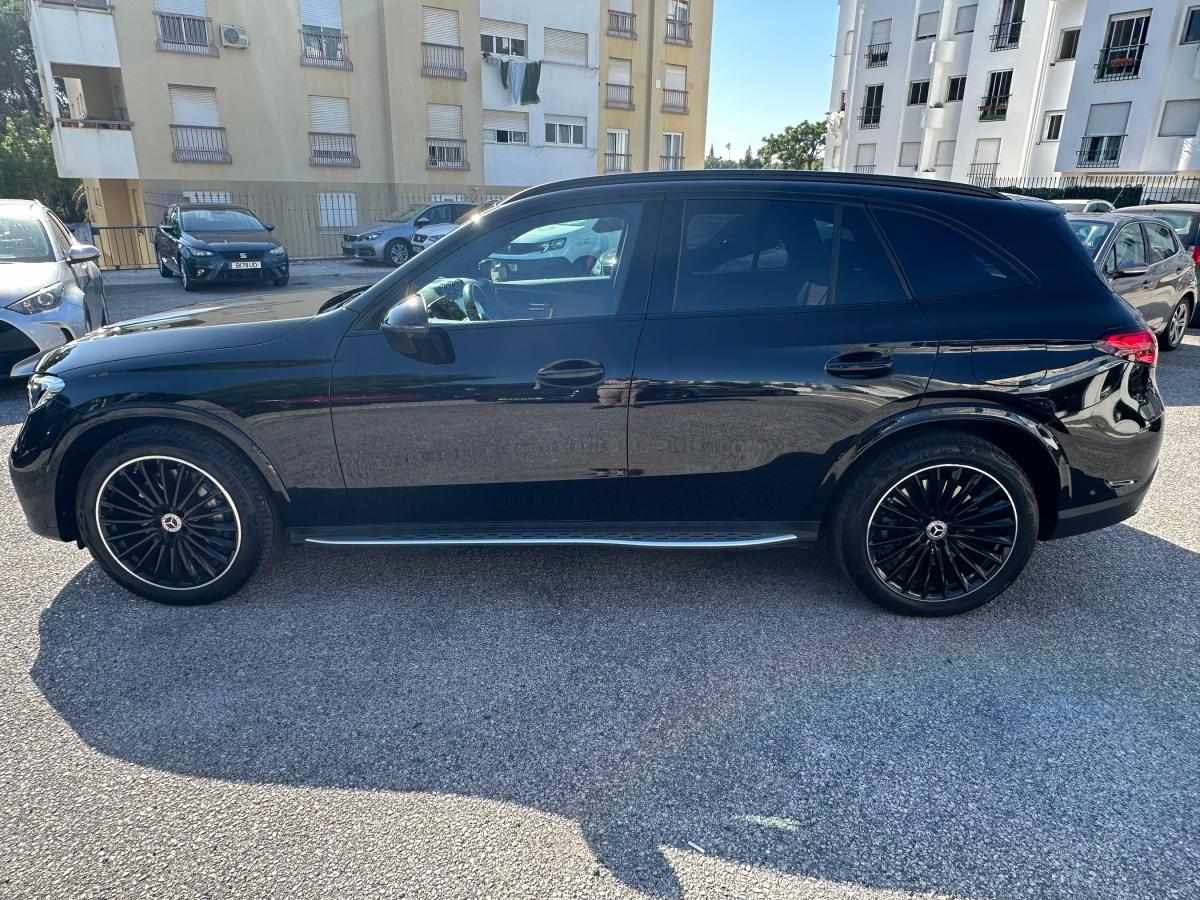 mercedes-benz-glc-2023-hibrido-a-gasolina-1999cc