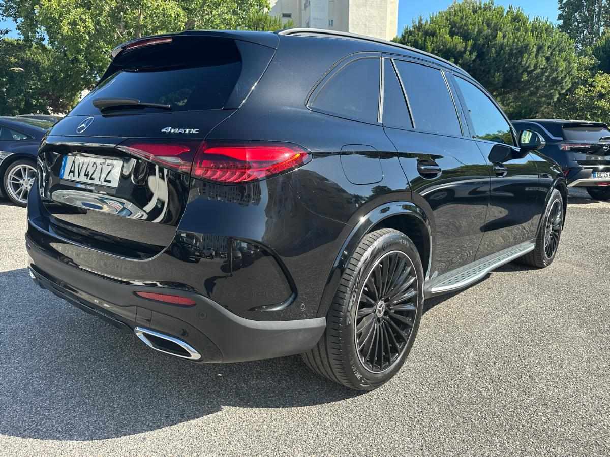 mercedes-benz-glc-2023-hibrido-a-gasolina-1999cc