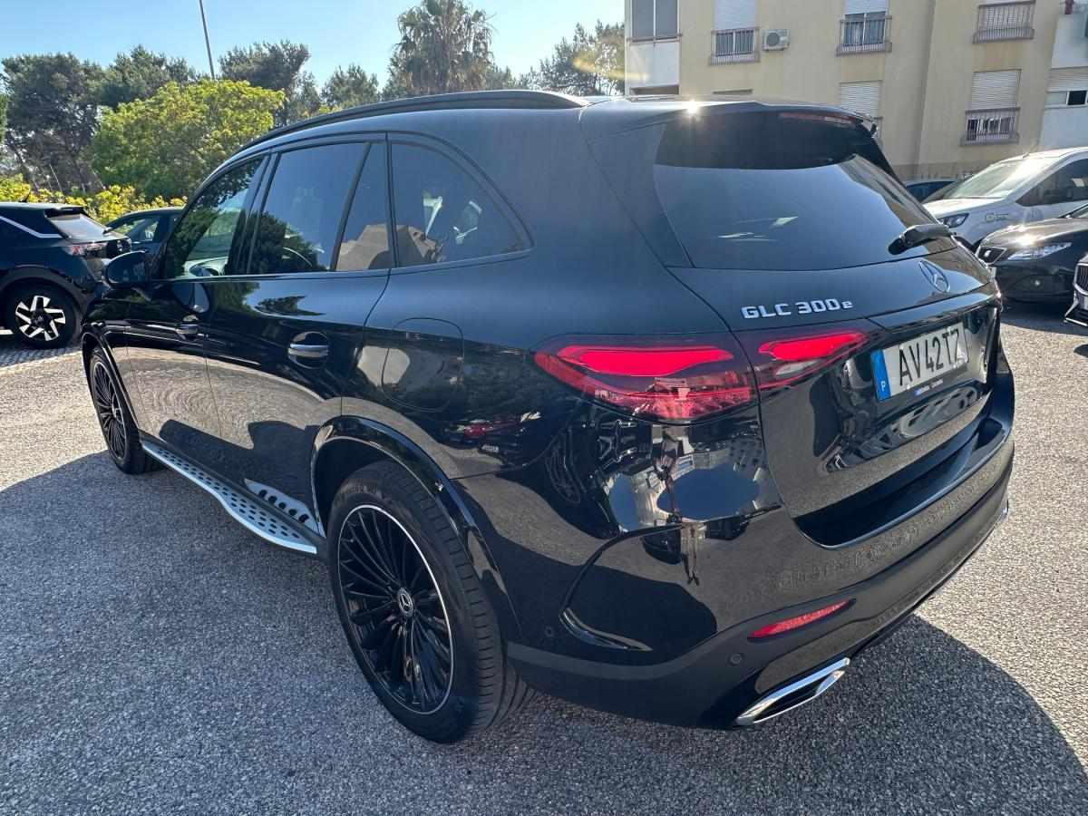 mercedes-benz-glc-2023-hibrido-a-gasolina-1999cc