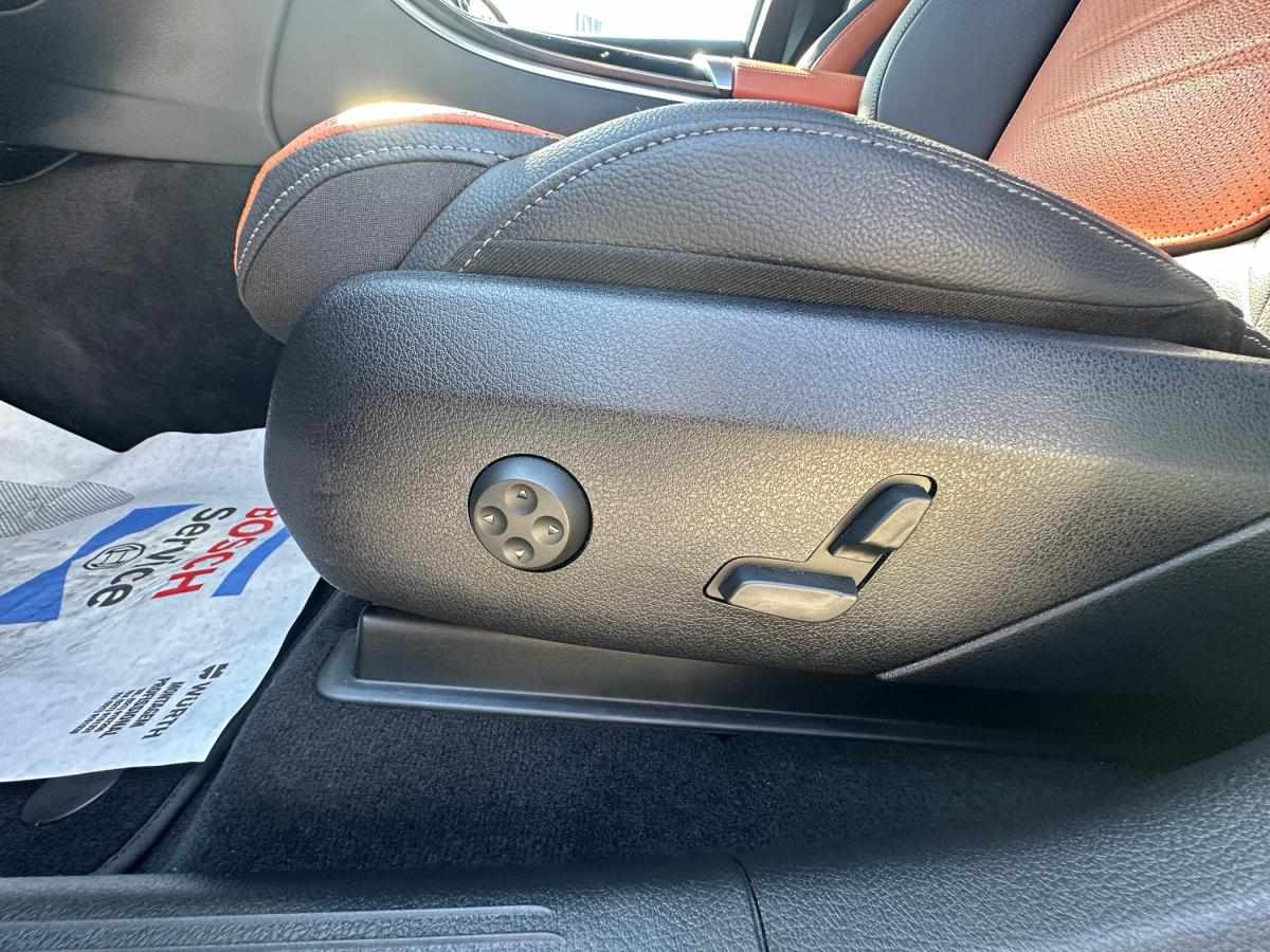 mercedes-benz-glc-2023-hibrido-a-gasolina-1999cc