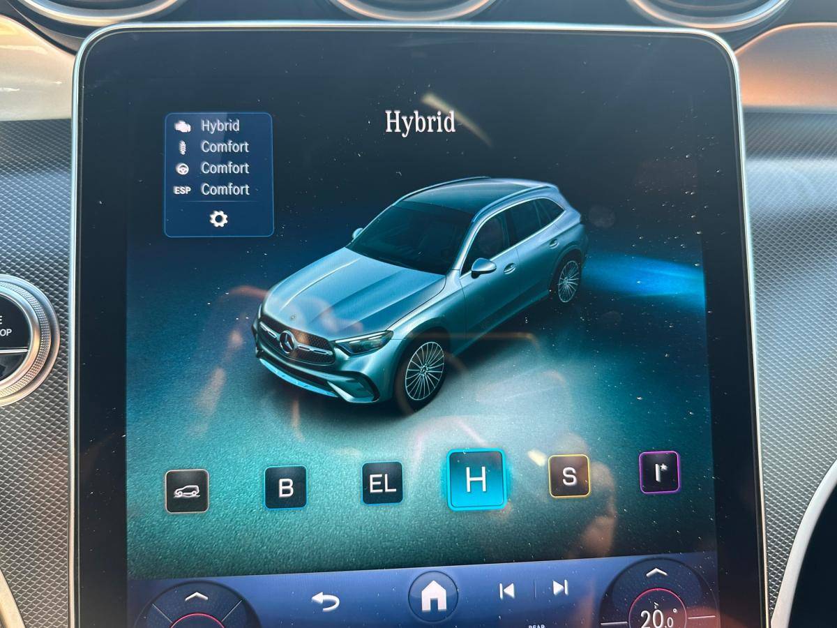 mercedes-benz-glc-2023-hibrido-a-gasolina-1999cc