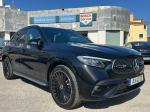 mercedes-benz-glc-2023-hibrido-a-gasolina-1999cc
