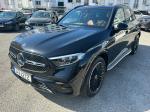 mercedes-benz-glc-2023-hibrido-a-gasolina-1999cc