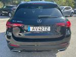 mercedes-benz-glc-2023-hibrido-a-gasolina-1999cc