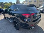 mercedes-benz-glc-2023-hibrido-a-gasolina-1999cc