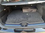 mercedes-benz-glc-2023-hibrido-a-gasolina-1999cc