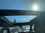 mercedes-benz-glc-2023-hibrido-a-gasolina-1999cc