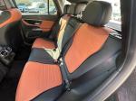 mercedes-benz-glc-2023-hibrido-a-gasolina-1999cc