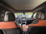 mercedes-benz-glc-2023-hibrido-a-gasolina-1999cc