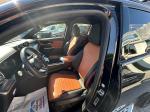 mercedes-benz-glc-2023-hibrido-a-gasolina-1999cc