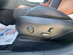 mercedes-benz-glc-2023-hibrido-a-gasolina-1999cc