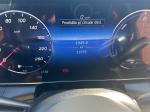 mercedes-benz-glc-2023-hibrido-a-gasolina-1999cc