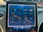 mercedes-benz-glc-2023-hibrido-a-gasolina-1999cc