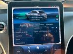 mercedes-benz-glc-2023-hibrido-a-gasolina-1999cc