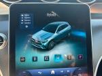 mercedes-benz-glc-2023-hibrido-a-gasolina-1999cc