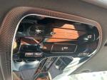 mercedes-benz-glc-2023-hibrido-a-gasolina-1999cc