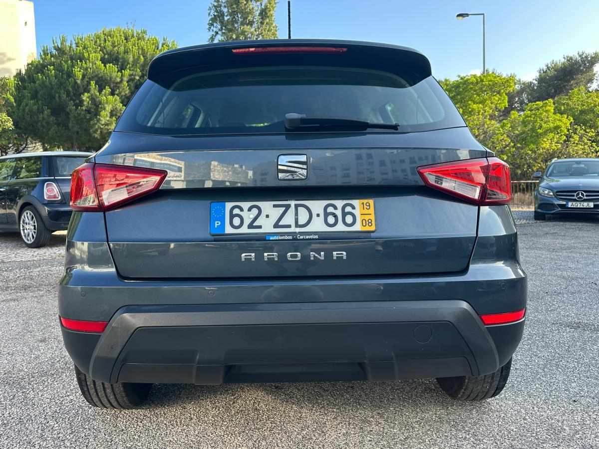 seat-arona-2019-gasolina-999cc