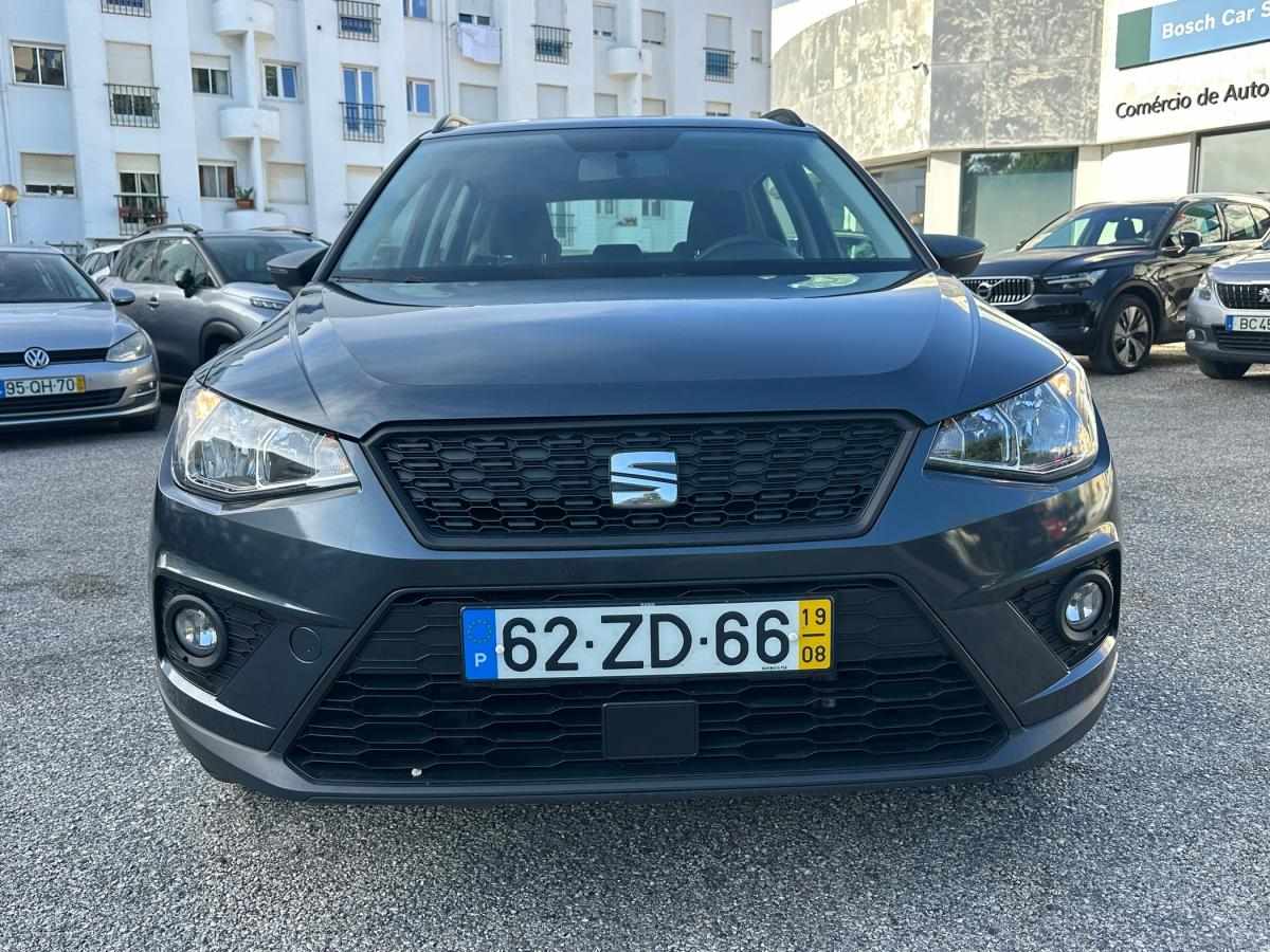 seat-arona-2019-gasolina-999cc
