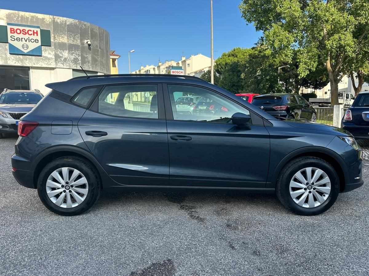 seat-arona-2019-gasolina-999cc
