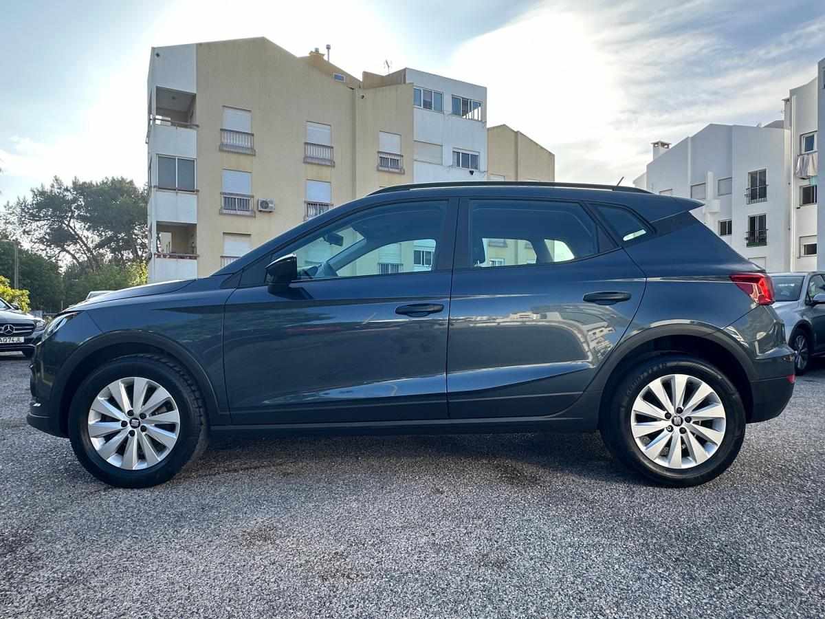 seat-arona-2019-gasolina-999cc