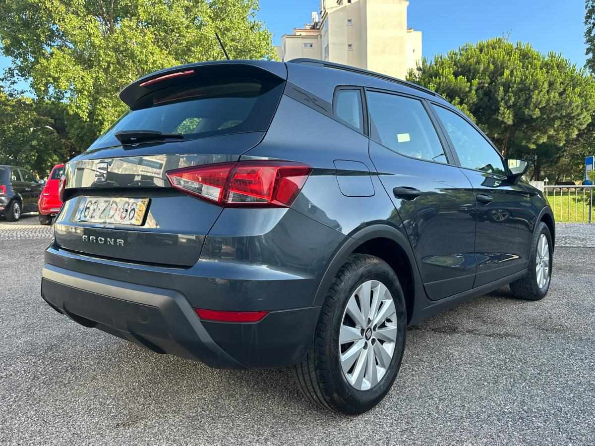 seat-arona-2019-gasolina-999cc
