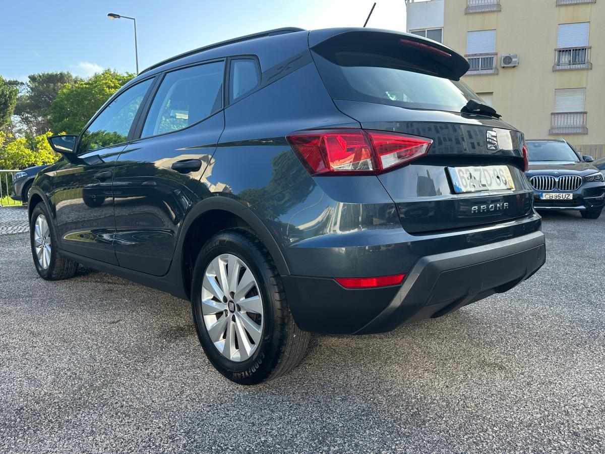 seat-arona-2019-gasolina-999cc