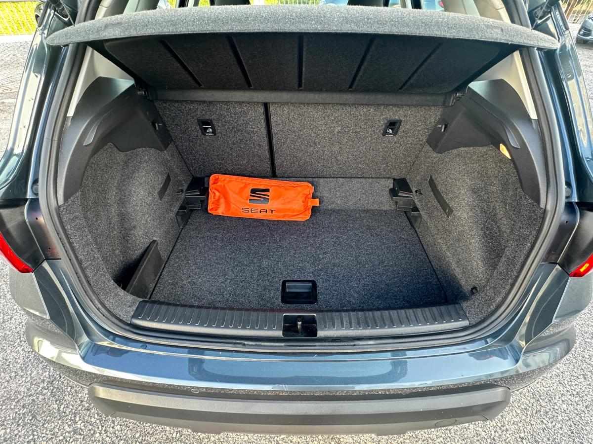seat-arona-2019-gasolina-999cc