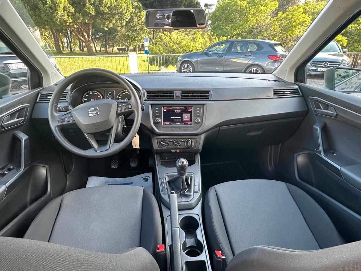seat-arona-2019-gasolina-999cc