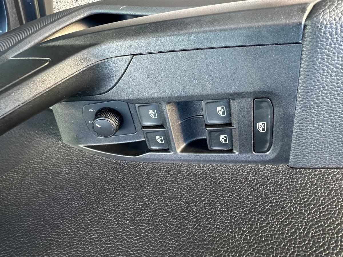 seat-arona-2019-gasolina-999cc