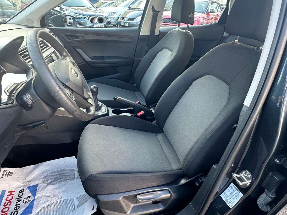 seat-arona-2019-gasolina-999cc