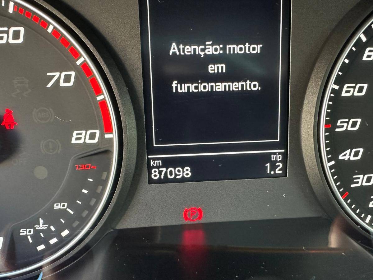 seat-arona-2019-gasolina-999cc
