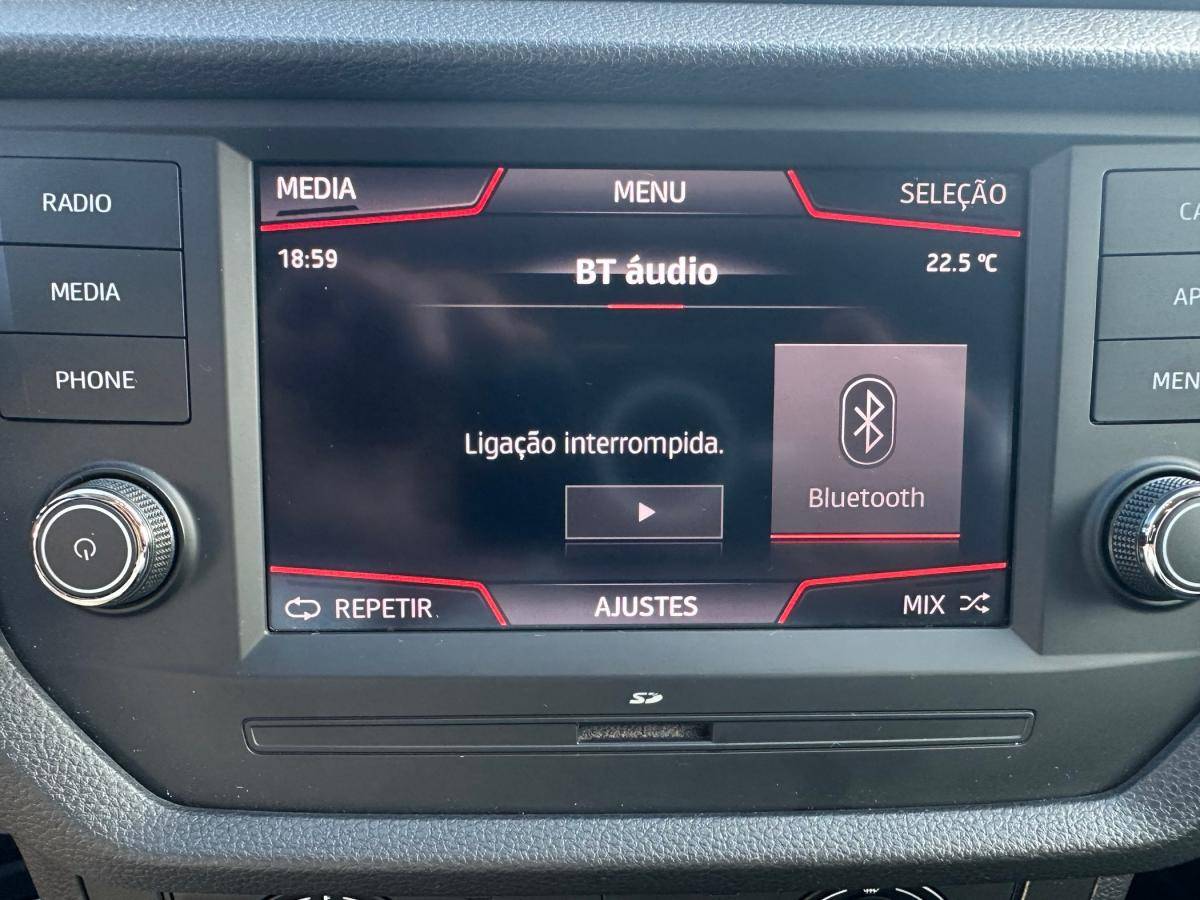 seat-arona-2019-gasolina-999cc