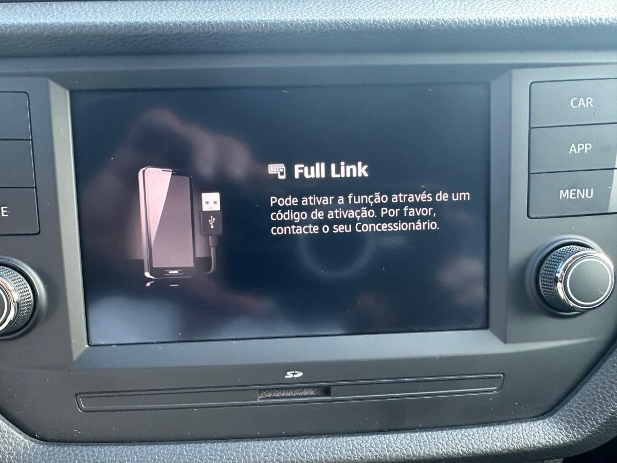 seat-arona-2019-gasolina-999cc