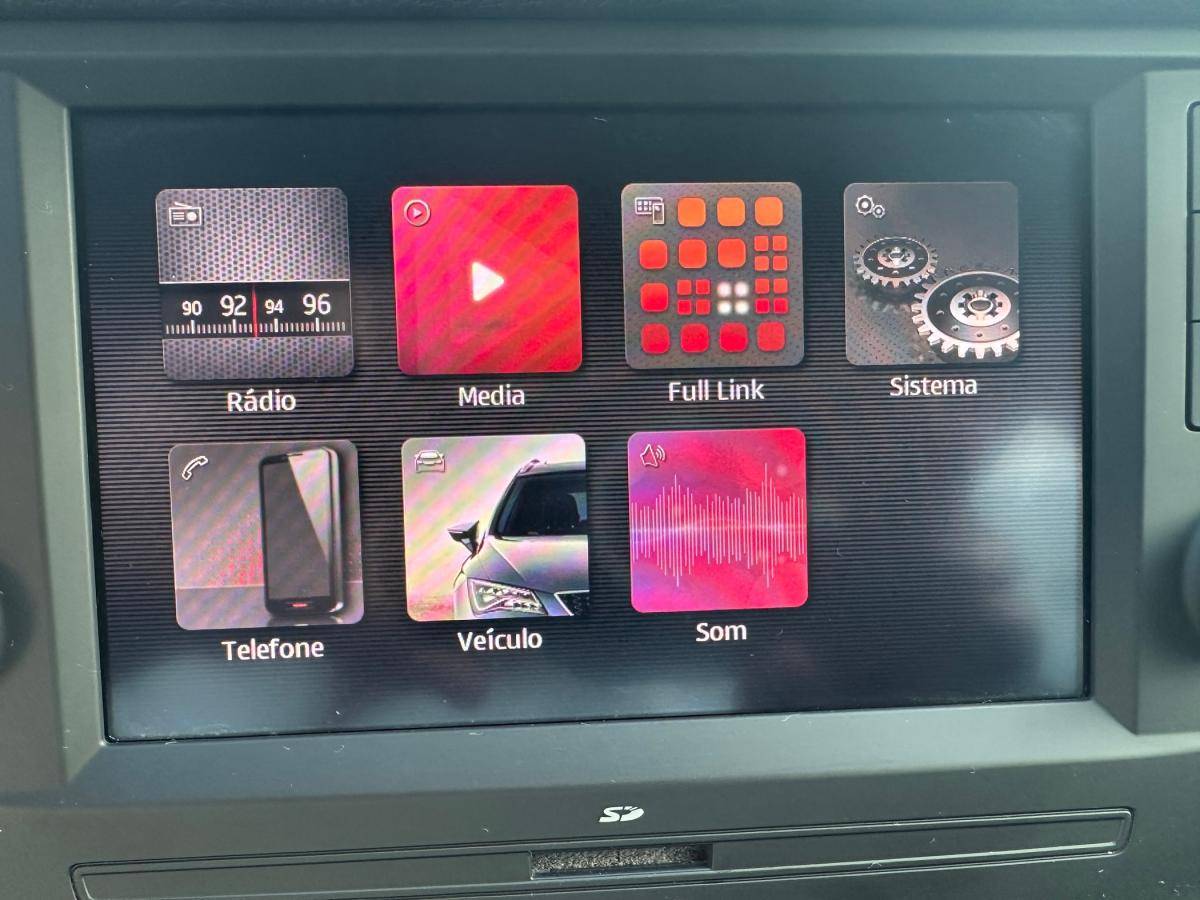 seat-arona-2019-gasolina-999cc