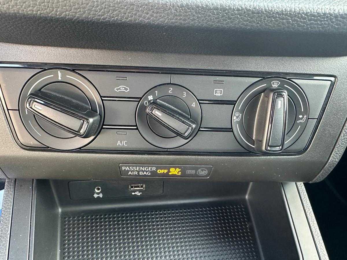 seat-arona-2019-gasolina-999cc